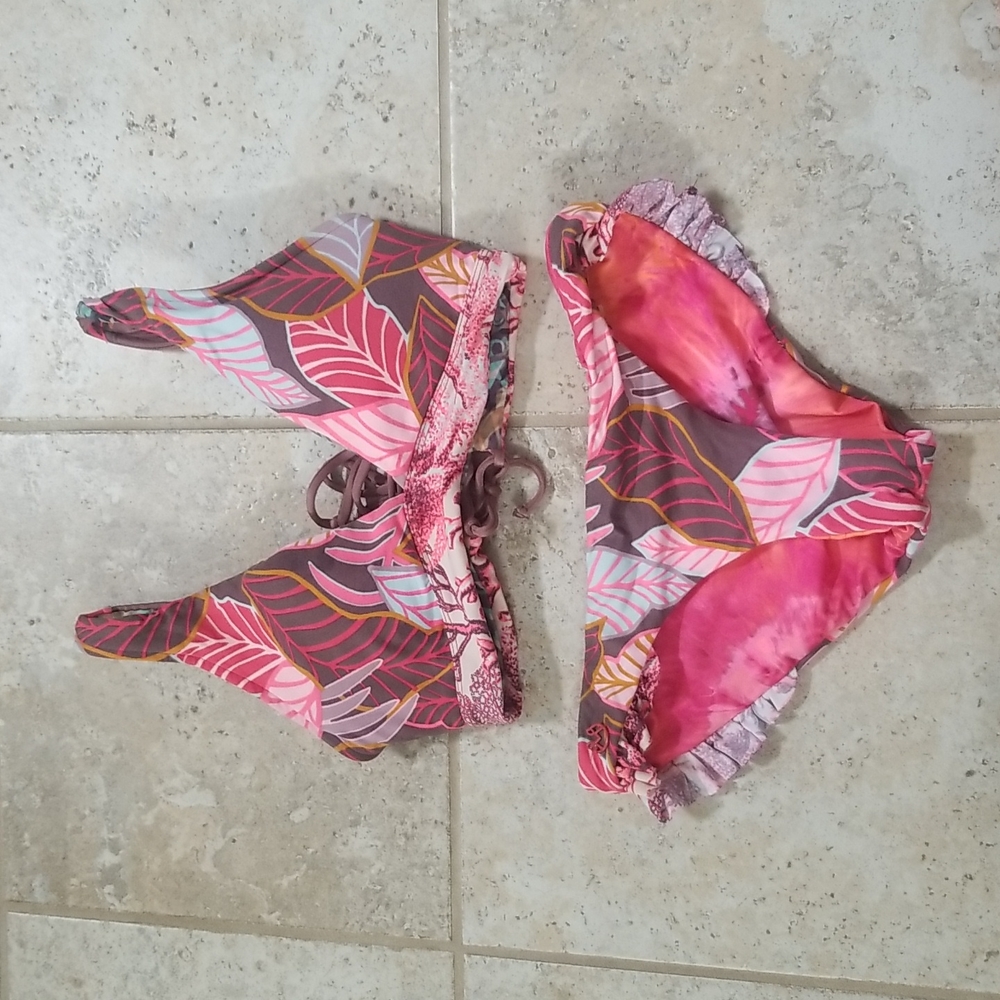 Maaji bikini